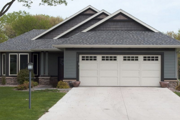 Idaho Falls Overhead Doors