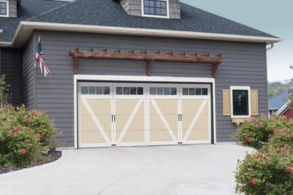 Idaho-Falls-garage-door-company