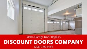 garage-door-repairs-in-Rexburg