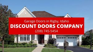 residential-garage-doors-in-Rigby