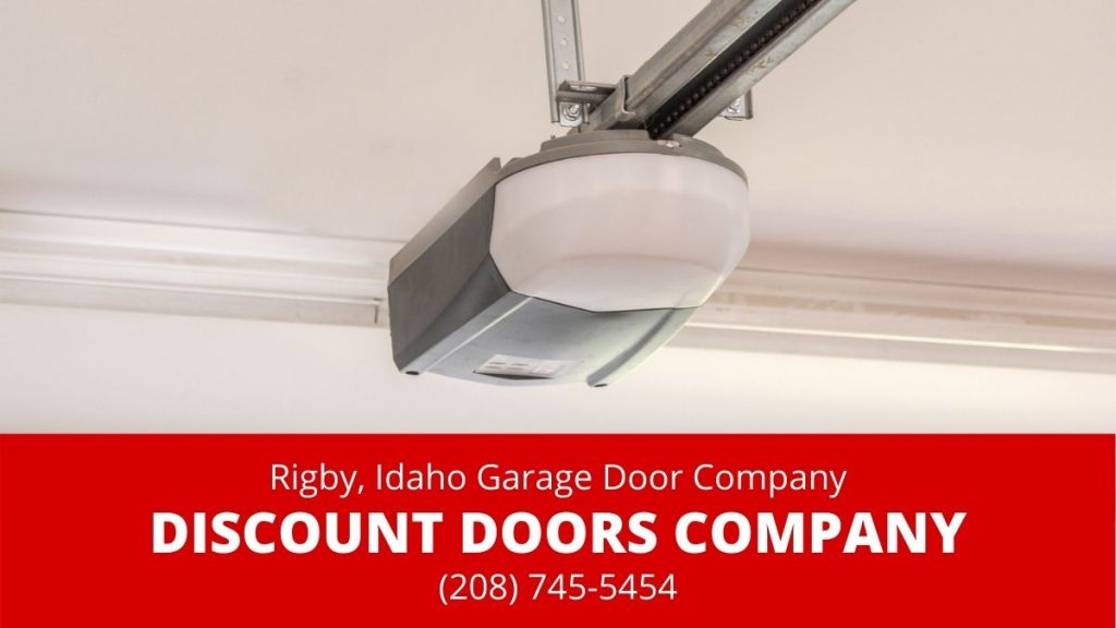 Rigby-ID-overhead-doors