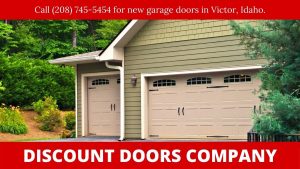 Victor-ID-garage-doors