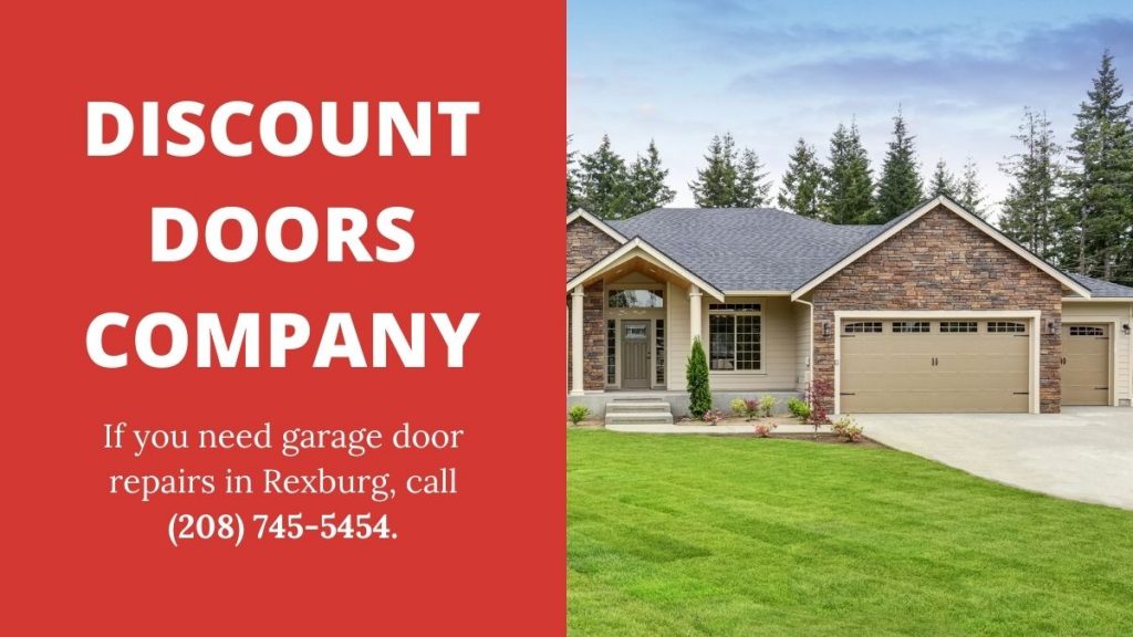 Rexburg-garage-door-repairs