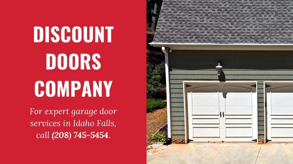 Idaho-Falls-garage-doors