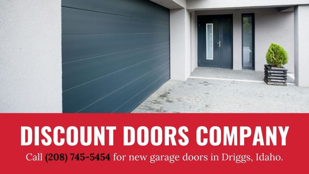 Driggs-ID-garage-doors