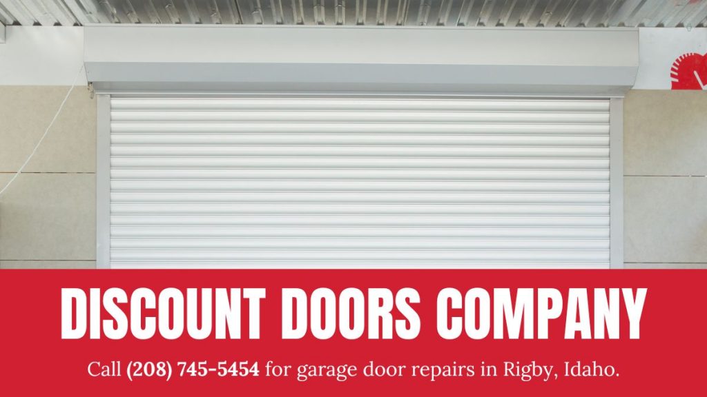 Rigby-garage-doors