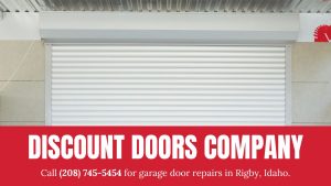 Rigby-garage-doors