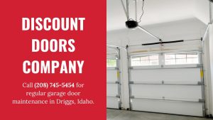 garage-door-repairs-in-Driggs-ID