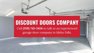 garage-doors-in-Idaho-Falls