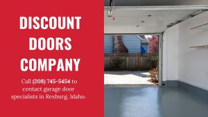 Rexburg-garage-doors