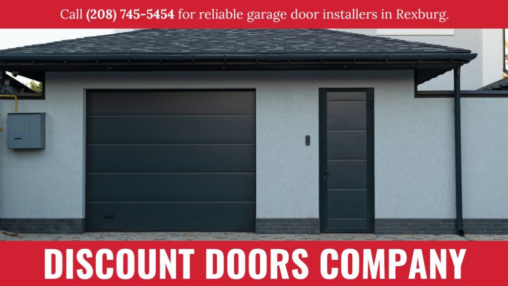 Rexburg-garage-door-installers
