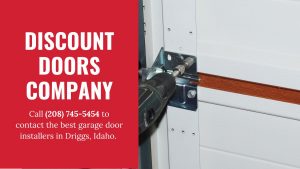 garage-door-installers-in-Driggs