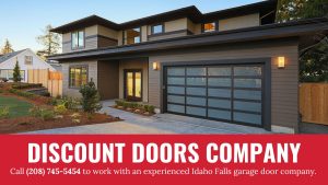 Idaho-Falls-garage-door-company
