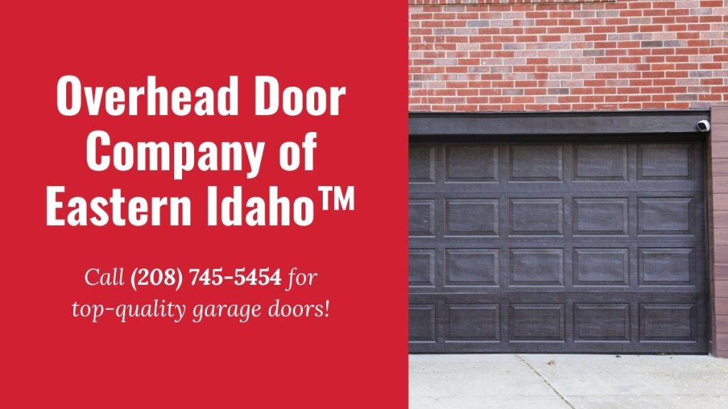 Rigby-ID-garage-doors