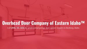 garage-door-opener-repair-in-Rexburg